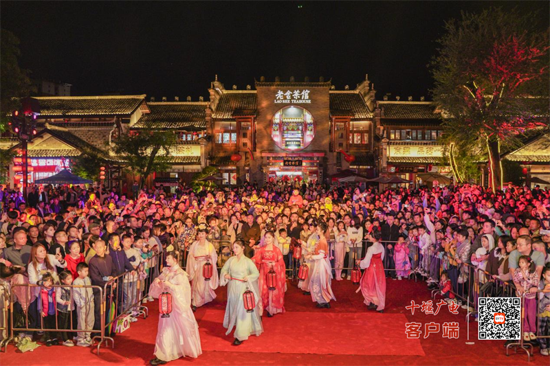 图片 9