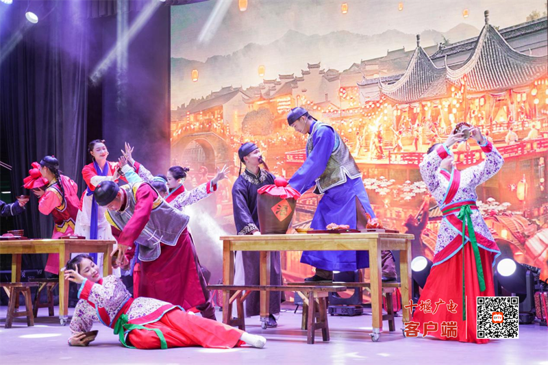 图片 12