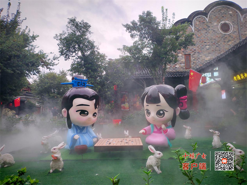 图片 15