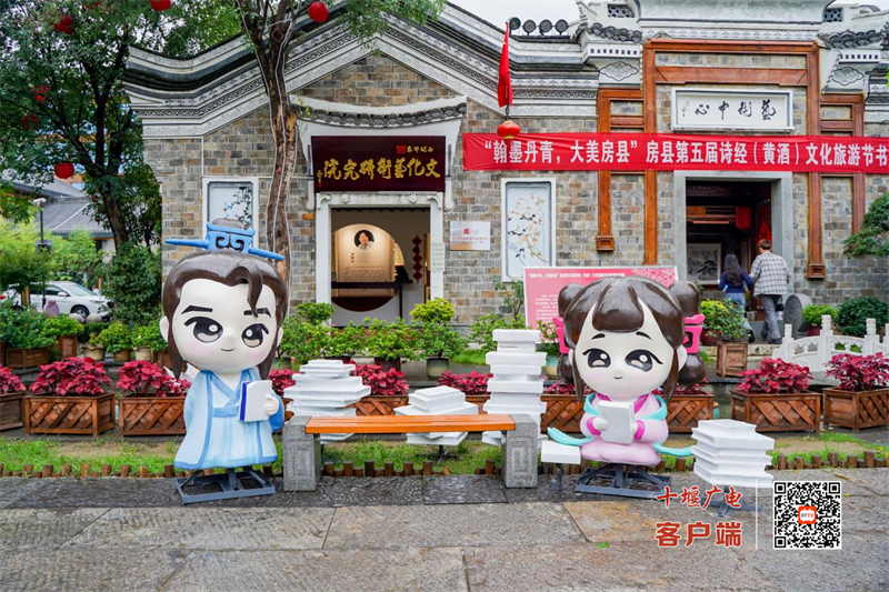 图片 13