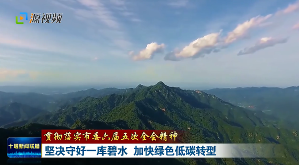 QQ图片20231004184658