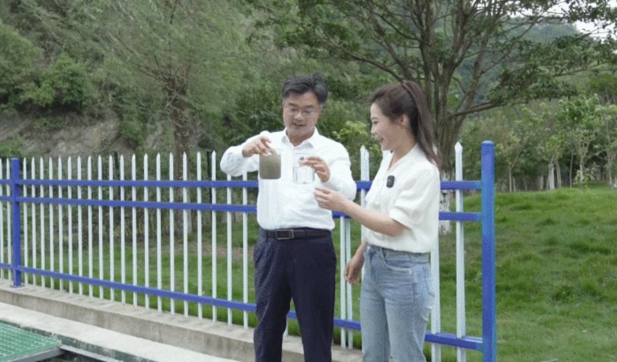 QQ图片20231004203532