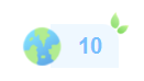 10