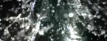 1129898999_16963943842401n