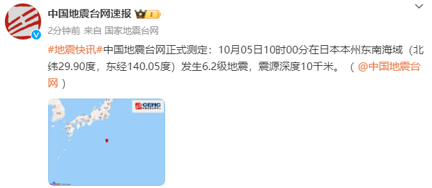 443436a1-16b9-44e3-bd96-dcad463bf1aa