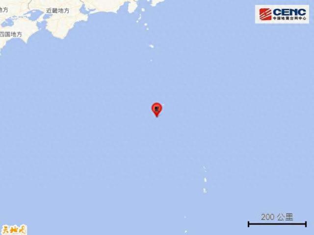 _url=http%3A%2F%2Fdingyue.ws.126.net%2F2023%2F1005%2Fcea75f27j00s21dng000dc000hs00dcg