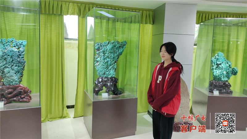 微信图片_20231005151818