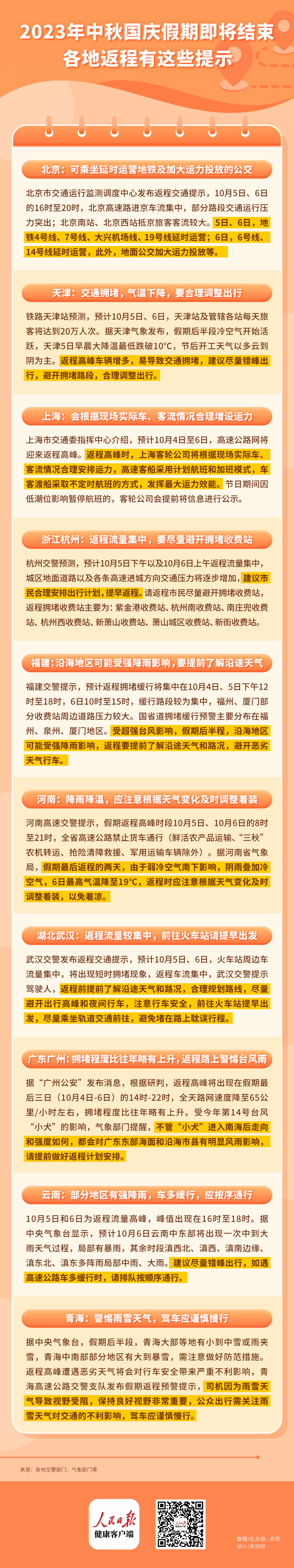 002922fa-f2d7-4257-a21d-0cbe7232f262