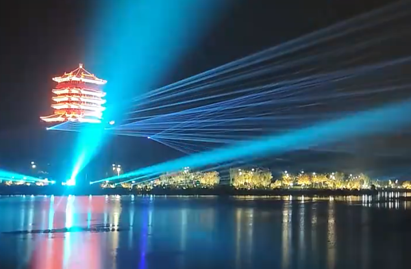 QQ图片20231006192017