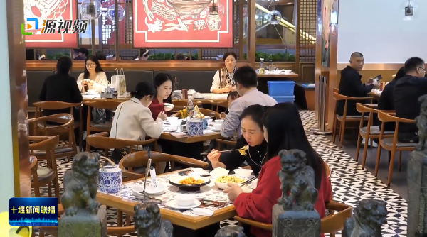 QQ图片20231006201336