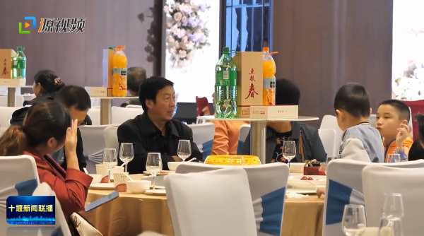QQ图片20231006201357