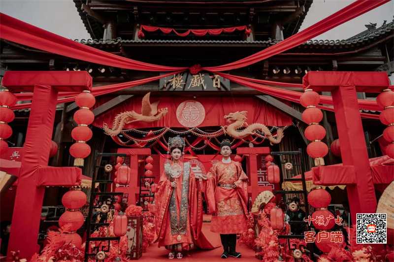 图片 5