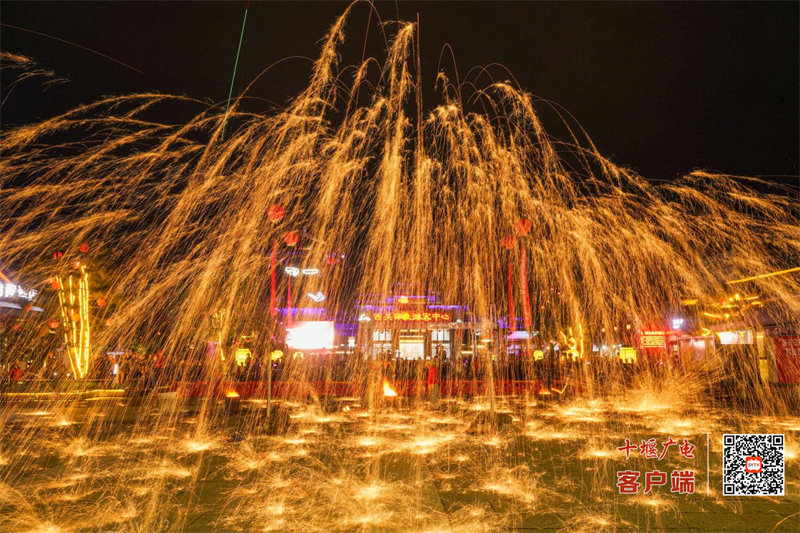 图片 6