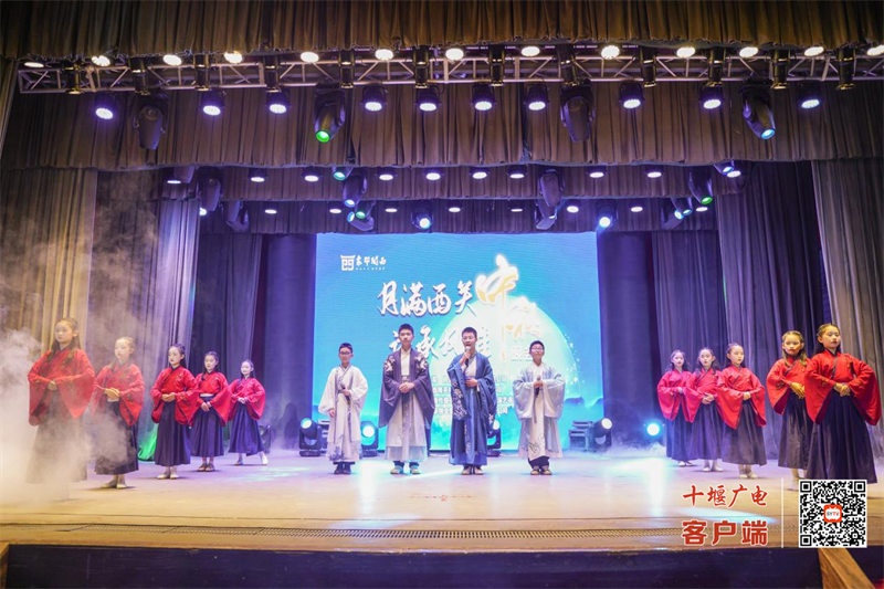 图片 8