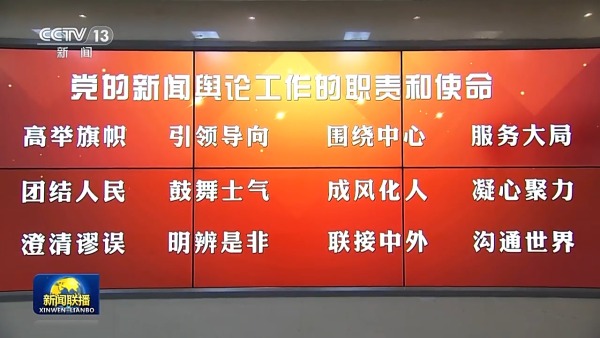 f8e963e05146440b87c13024f34915ba