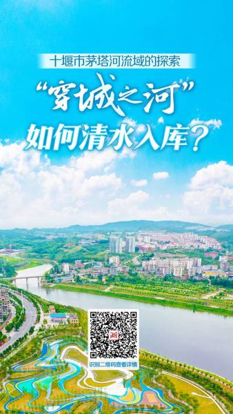 002a3705-07e1-4a2f-a1ef-62577bc5db16