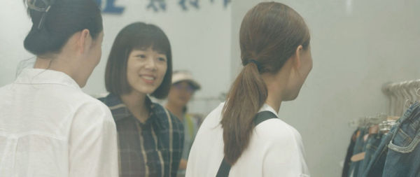 quality,Q_80 (3)