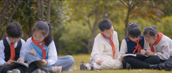 quality,Q_80 (4)