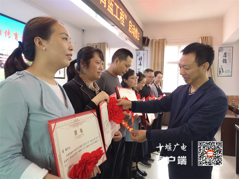 微信图片_20231007161100_副本