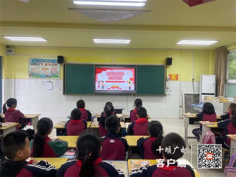 微信图片_20231007164534_副本