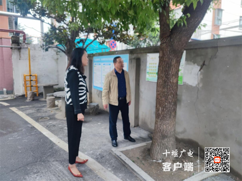 图片1_副本