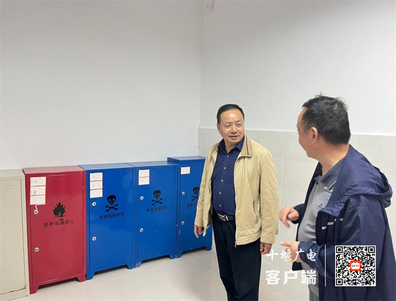 图片3_副本