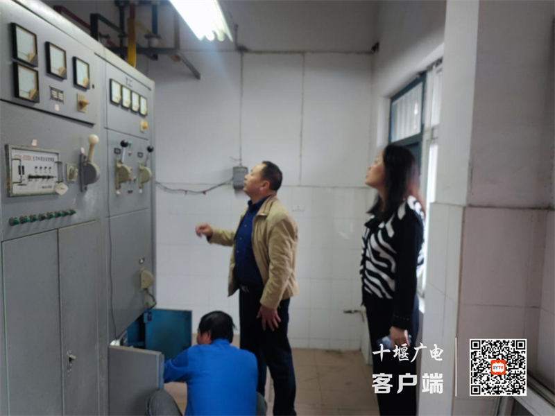 图片2_副本