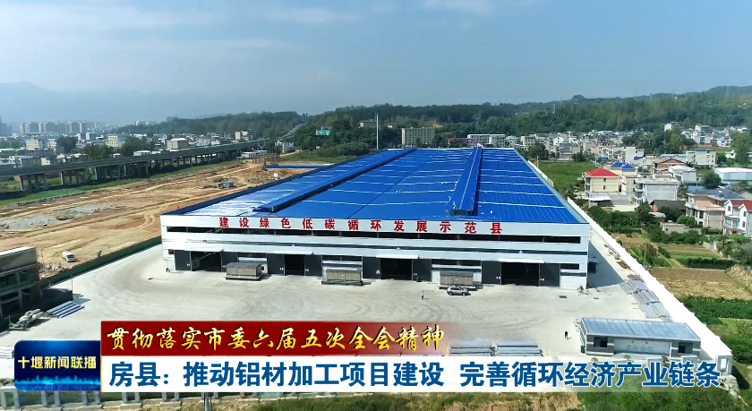 QQ图片20231007184840