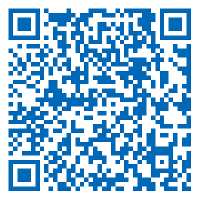 fc9270ba58243fb67a763206fe415bde