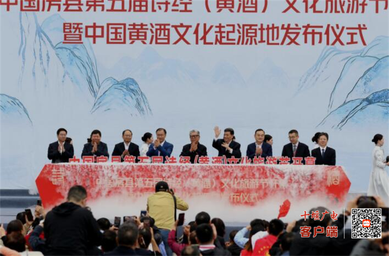图片 2