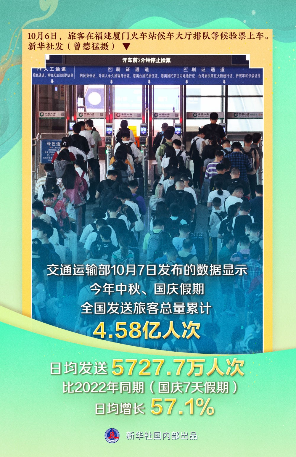 XxjdzbC007052_20231007_CBMFN0A002