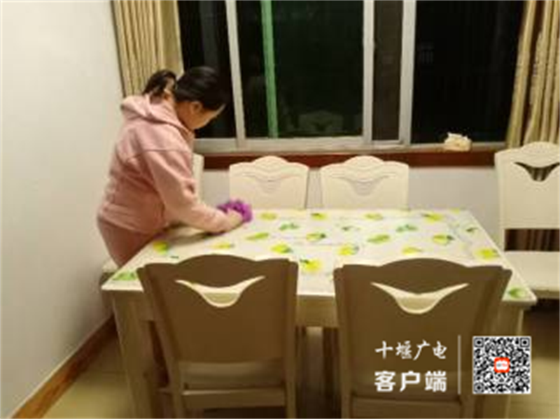图片3_副本