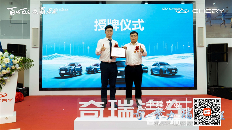 图片 1