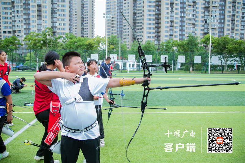训练图 (1)_副本