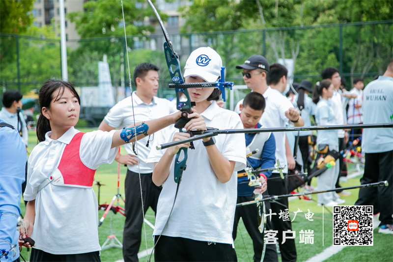 训练图 (2)_副本