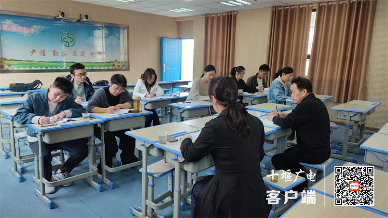微信图片_20231008194342_副本