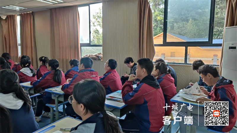 微信图片_20231008194338_副本