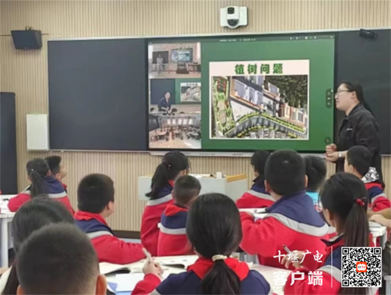 微信图片_20231007144254