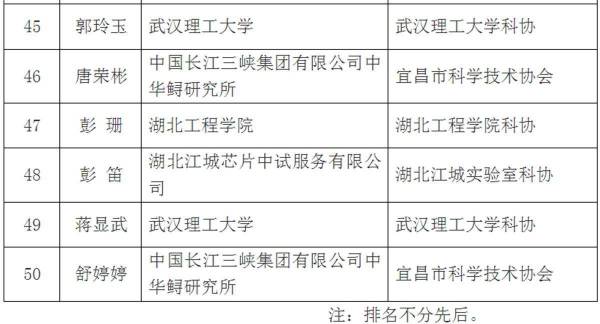 640X800_pub_cb20231008163759812036.png_dba89063367042648ea0e5bb82d148e1