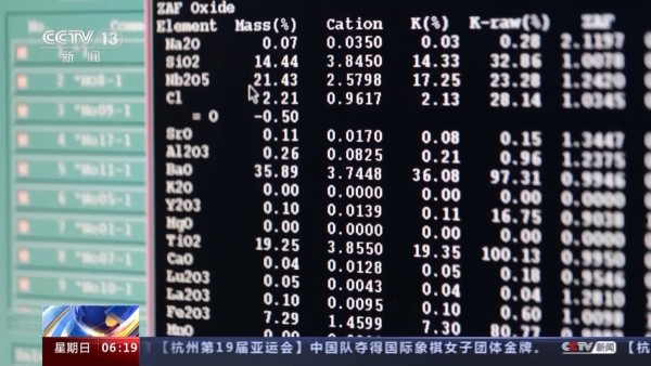 7acf2d2e98124636b28879cf3ef6c9c2