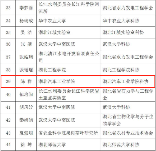 微信图片_20231008234147