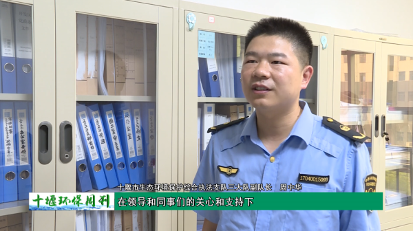 QQ截图20231009085315