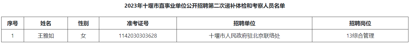 QQ图片20231009131558