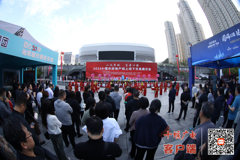 图片 1