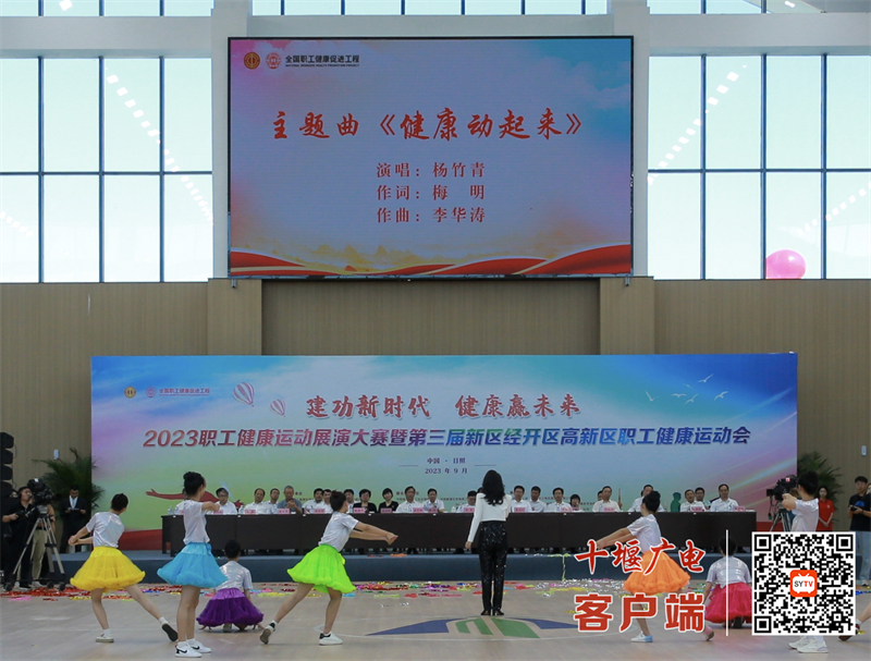 图片1