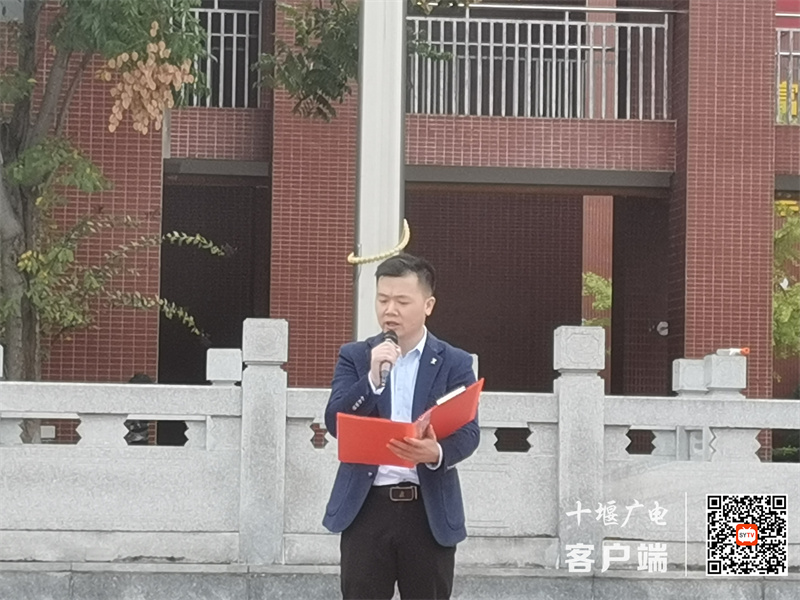 微信图片_20231009102150