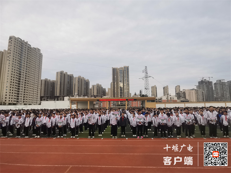 微信图片_20231009102156
