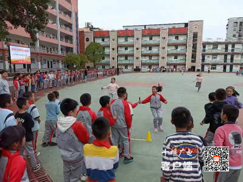 微信图片_20231010134848_副本