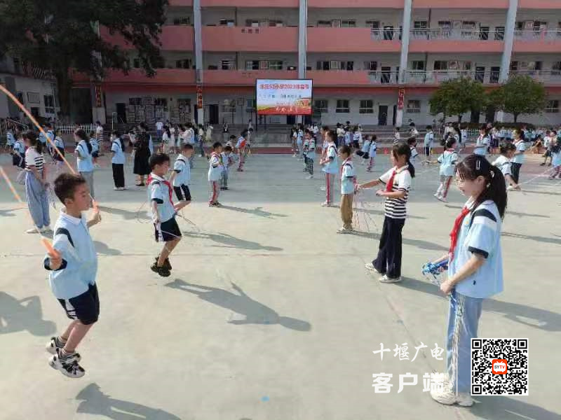 微信图片_20231010134851_副本