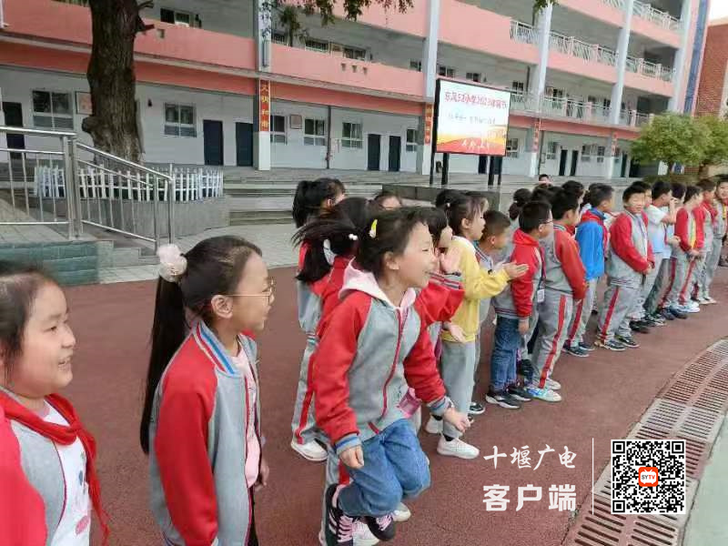 微信图片_20231010134854_副本